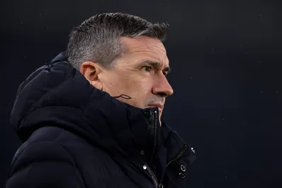 Calciomercato Genoa, il ds fa sognare i tifosi: “A luglio può tornare”