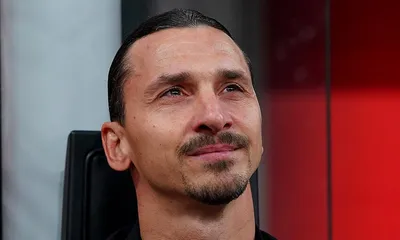 Calciomercato Milan, e se non arriva neanche Morata? Il tedesco chiama la Serie A, ma anche Roma e Bologna rispondono&nbsp;