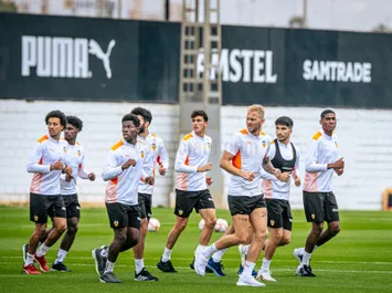 Coppa del Re, finale Betis-Valencia: orario, probabili formazioni e dove vederla in tv