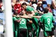 Torino-Sassuolo: pronostico, anteprima e probabili formazioni