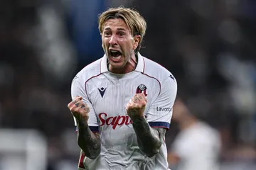 Bologna-Sassuolo: pronostico, anteprima e probabili formazioni