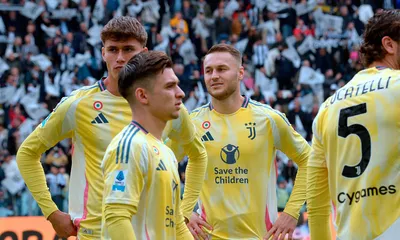 Juventus, caos indisponibili tra centrocampo e attacco: Motta a caccia di soluzioni, la probabile formazione&nbsp;anti-Lazio