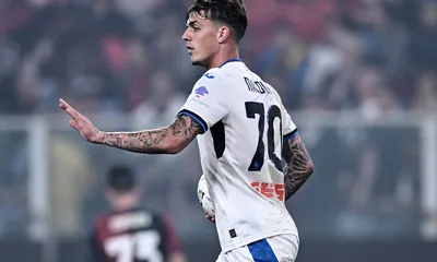 Consigli fantacalcio 38^ giornata, 5 giocatori da schierare al Mantra: occasione Maldini