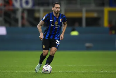 Sosta Serie A, tutti i giocatori convocati in Nazionale squadra per squadra: Torino forza 11