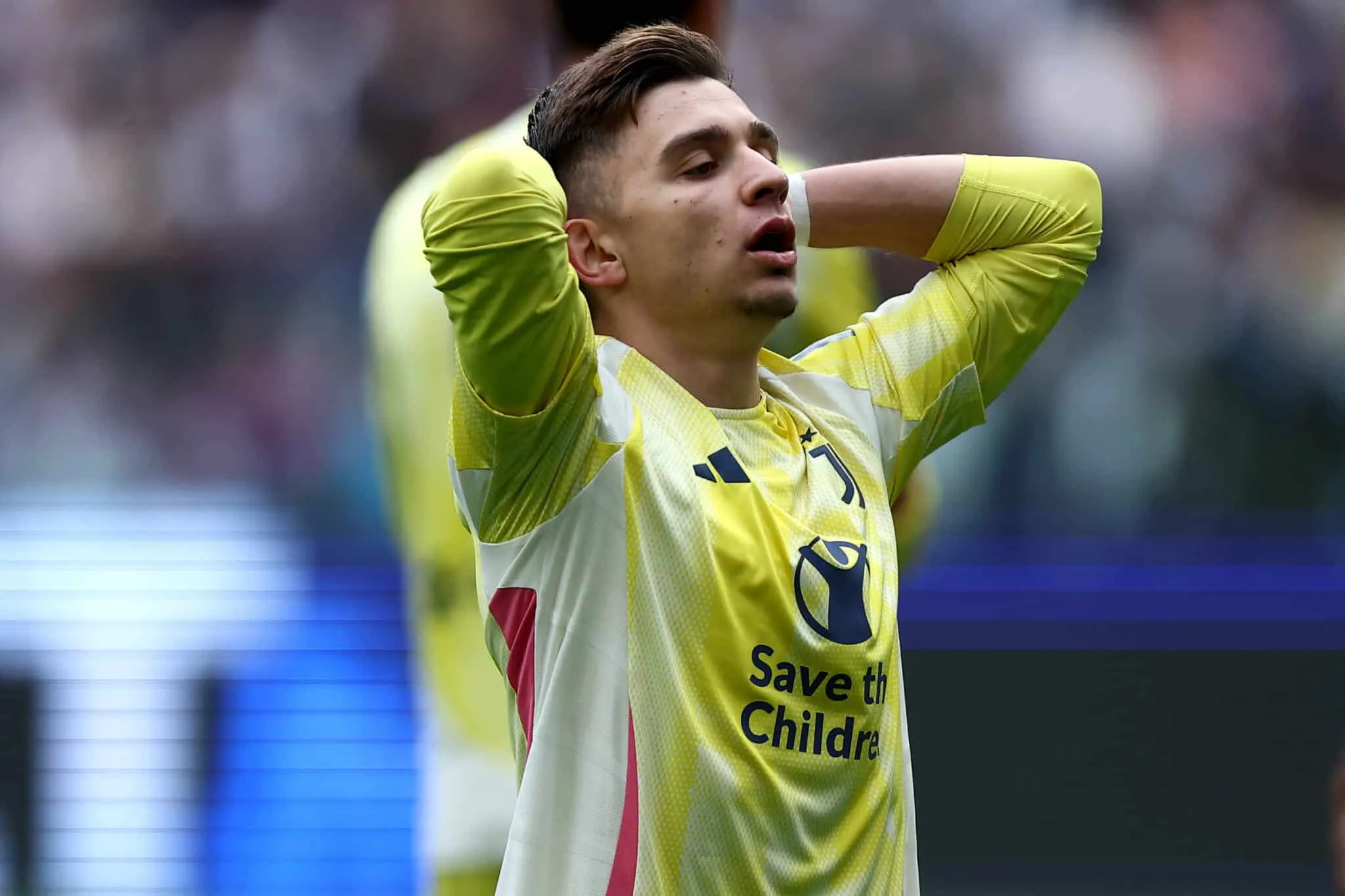 Calciomercato Juventus, il presidente del Porto avverte Thiago Motta: la frase che preoccupa i tifosi