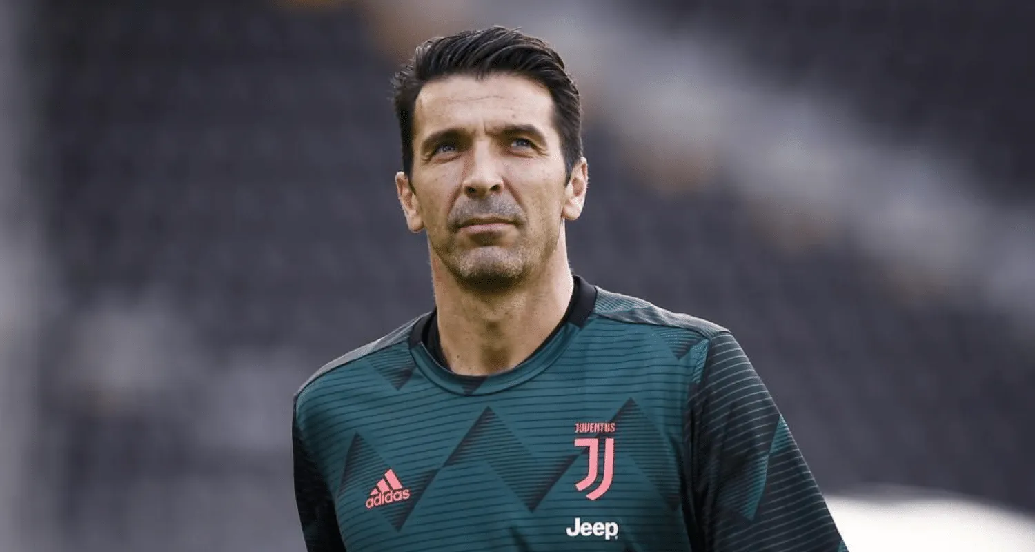 I 10 portieri più pagati nella storia della Serie A