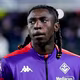 Fiorentina-Cagliari, perch&eacute; non gioca Kean? Il motivo dell&rsquo;esclusione