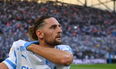 A che ora finisce il calciomercato: la deadline per gli ultimi colpi in Italia e in Europa
