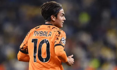 Calciomercato, Dybala all’Inter è molto più che una suggestione: le novità e il patto con gli agenti