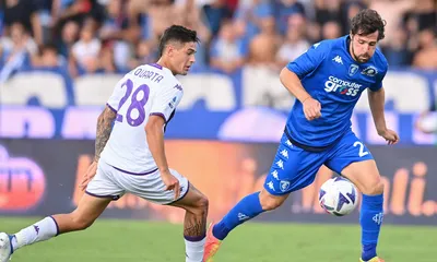 Empoli – Hellas Verona: probabili formazioni, consigli fantacalcio e orario