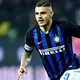 Inter-Chievo, le formazioni ufficiali: Cedric dal 1′, fuori Lautaro