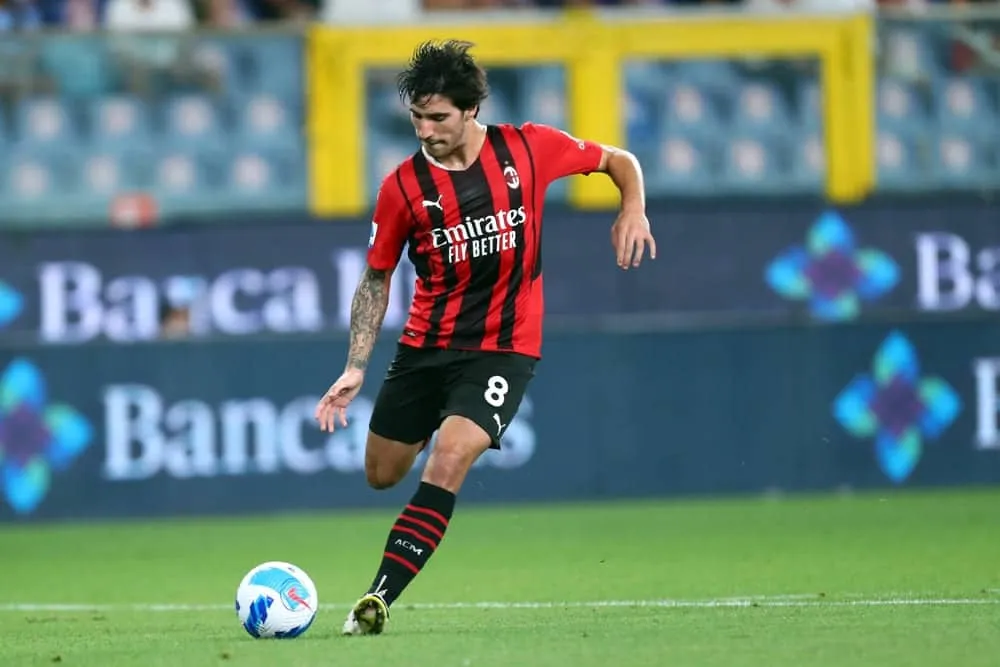 Consigli fantacalcio, i ballottaggi dell’8^ giornata: recuperati Dybala e Tonali, Zapata ancora ai box