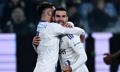 Fantacalcio, gol e speranza per Da Cunha: Fabregas gli cambia ruolo e ammette, &ldquo;sono pentito!&rdquo;