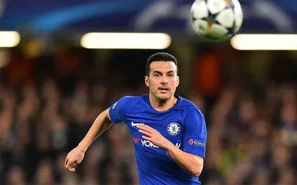 Calciomercato, tutte le trattative e le ufficialità di oggi 18 giugno 2020