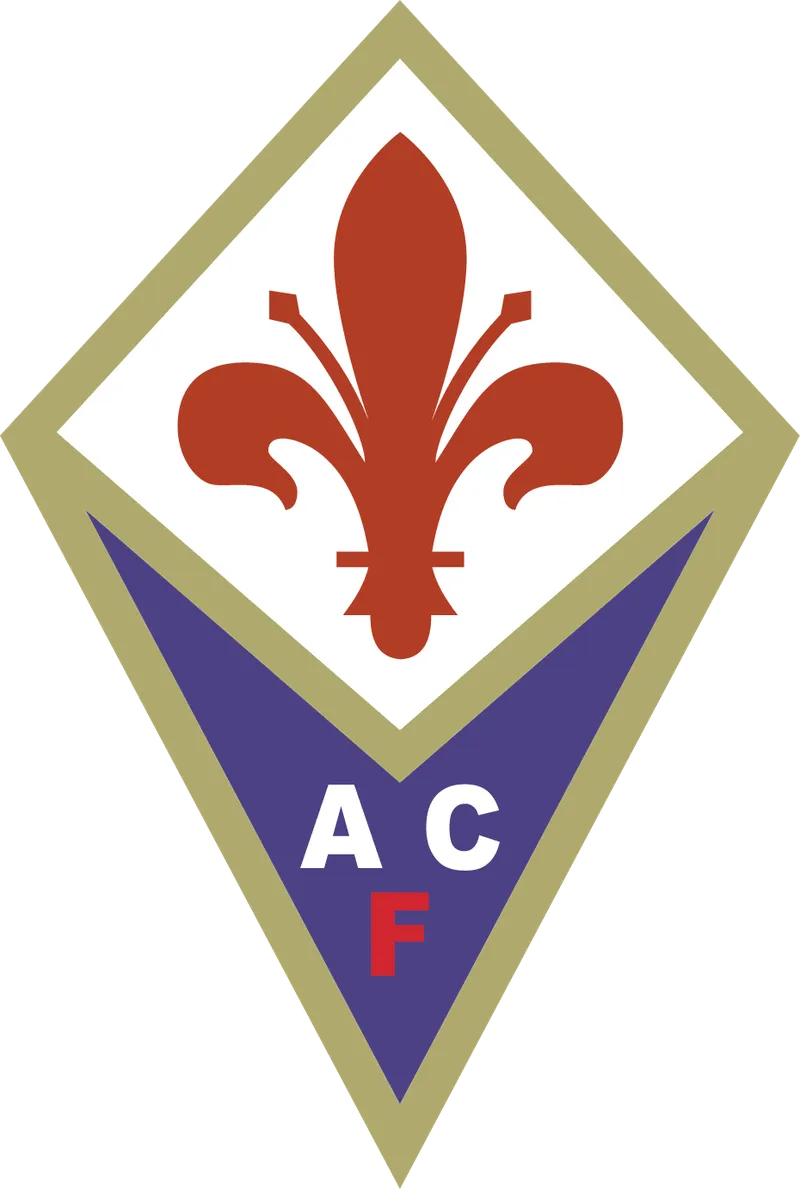 Fiorentina