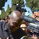 Fantacalcio, la scheda di Lukaku al Napoli: Conte ha finalmente il suo centravanti