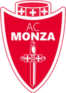 Associazione Calcio Monza (2019).svg
