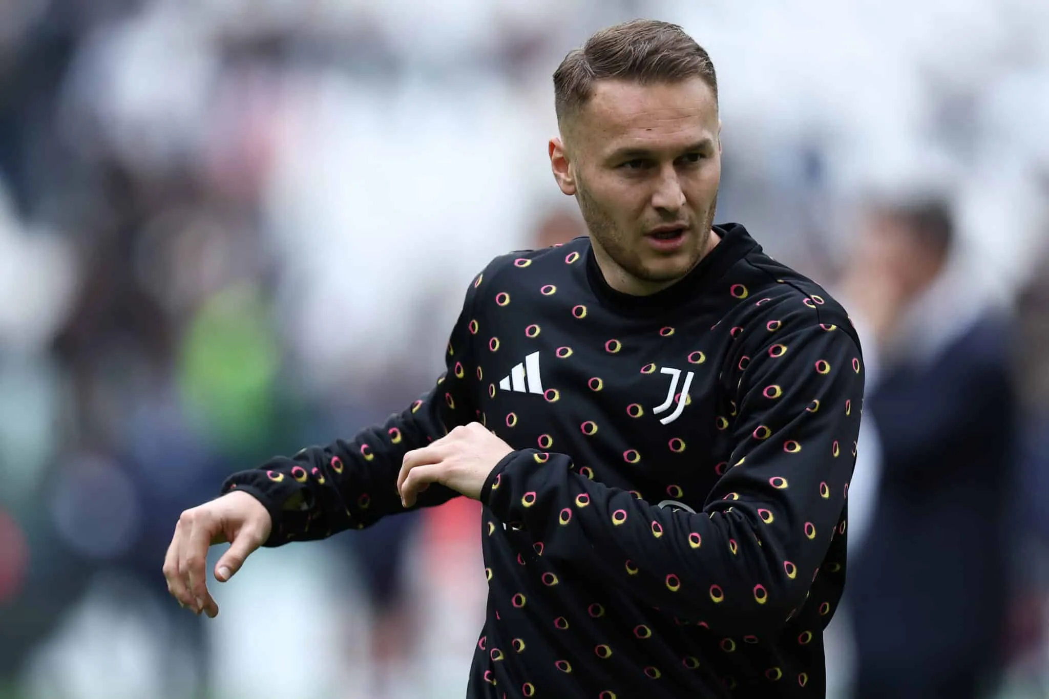 Fantacalcio, le ultime sulle formazioni della 9^ giornata: chi gioca tra Man, Calhanoglu, Koopmeiners&hellip;