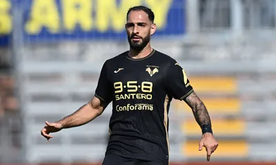 Fantacalcio, gol di Kastanos o autogol di Joronen? La decisione della Lega