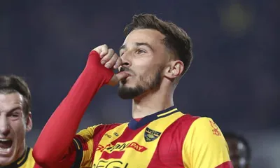 Fantacalcio, asta di riparazione: a Lecce brilla la stella&nbsp;del&nbsp;Mago