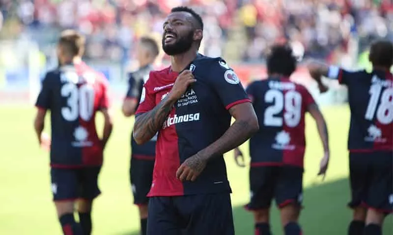 Spal-Cagliari: orario, probabili formazioni e dove vederla in tv