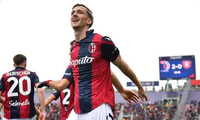 Bologna, la favola di Saelemaekers: da scarto del Milan a titolarissimo per Thiago Motta! Come gestirlo al fantacalcio