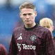 Calciomercato Napoli, porta il kilt ma tira botte dalla distanza: chi &egrave; McTominay, il nuovo asso del centrocampo&nbsp;di&nbsp;Conte