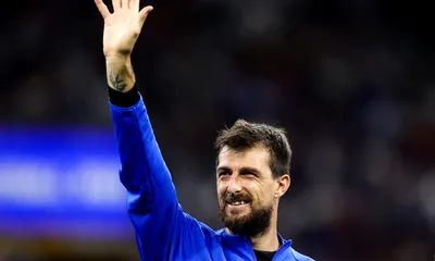 Euro 2024, che guaio Italia! Si ferma Acerbi, convocato uno juventino al suo posto