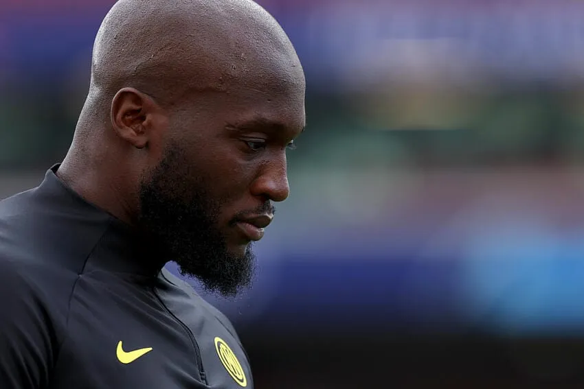 Calciomercato, incredibile voltafaccia Lukaku: trattative e ufficialità di oggi