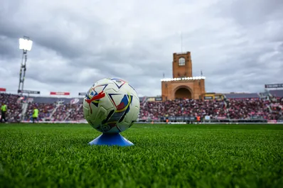 Serie A, date e orari dalla 14^ alla 18^ giornata: un big match di lunedì sera