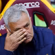 Calciomercato Roma, Mourinho trema: l&rsquo;Arabia tenta due titolari