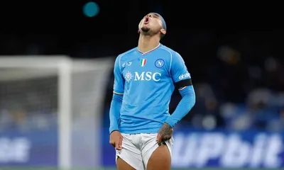 Napoli, il fallimento inizia dal mercato: impiego dei nuovi acquisti, un dato inchioda la dirigenza