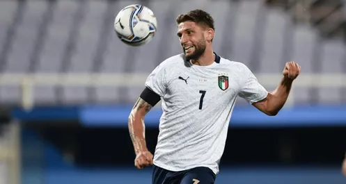 Fantacalcio, i migliori 10 italiani per fantamedia nella Serie A 2020/21