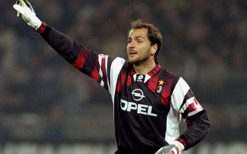 Rossi: “Io sto dalla parte di Donnarumma. Deve avere la massima libertà di scelta”