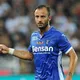 Venezia, serve un ingaggio non da Serie B per prendere Gilardino