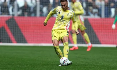 Verso Inter-Juventus, Koopmeiners vuole esserci: gli aggiornamenti sulle condizioni dell’olandese