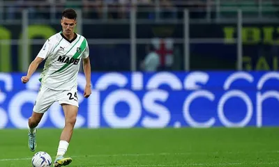 Sassuolo-Monza, dove vederla in tv e streaming: probabili formazioni, orario e consigli fantacalcio