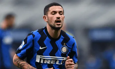 Inter, Sensi titolare dopo sei mesi: può essere l’arma in più