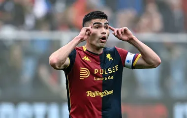 Consigli fantacalcio 36^ giornata, 5+1 difensori da modificatore: l&rsquo;infaticabile Vasquez