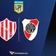 Union Santa Fe – River Plate: pronostico, formazioni e dove vederla in TV e streaming – 19/06/2022