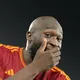 Calciomercato, futuro in Serie A per Lukaku: non solo il Napoli sull’ex Roma