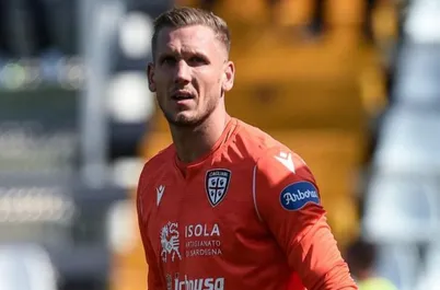 Serie A, le decisioni del Giudice Sportivo dopo la 13^ giornata