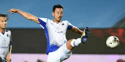 Consigli fantacalcio, i difensori da schierare nella 35^ giornata di Serie A