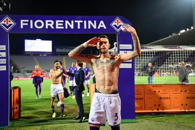 Che succede se la Fiorentina vince la Coppa Italia? Chi va in Europa League e chi va in Conference