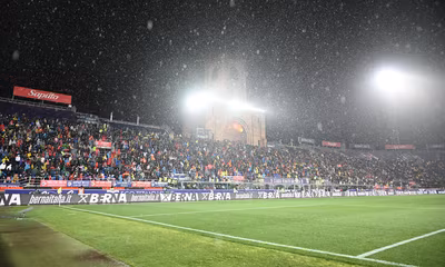 Fantacalcio, allarme maltempo: rinviata Bologna-Milan! Che succede agli squalificati Theo e Reijnders
