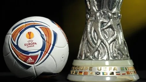 Europa League, Galatasaray-Barcellona: probabili formazioni, orario e dove vederla in TV