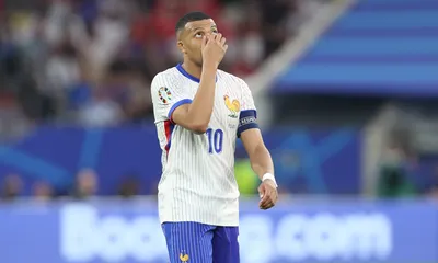 Fantaeuropeo, Mbappé gioca nella 2ª giornata? Le probabili formazioni di Olanda-Francia