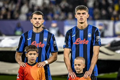 Fantacalcio, titolare o panchinaro alla 13^ giornata? I 5 ballottaggi a cui fare attenzione dopo la sosta