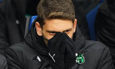 Sassuolo, quando torna Berardi? Gli aggiornamenti sull’infortunio e i tempi di recupero per il fantacalcio