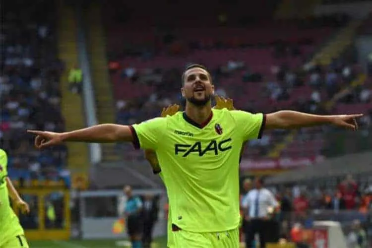 Consigli fantacalcio, gli attaccanti da schierare per la 21^ giornata di Serie A